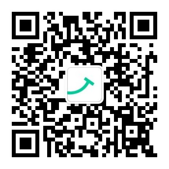 小酸人微信