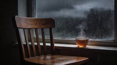 痛风最痛的不是关节？28%患者抑郁，社交比发作更难熬