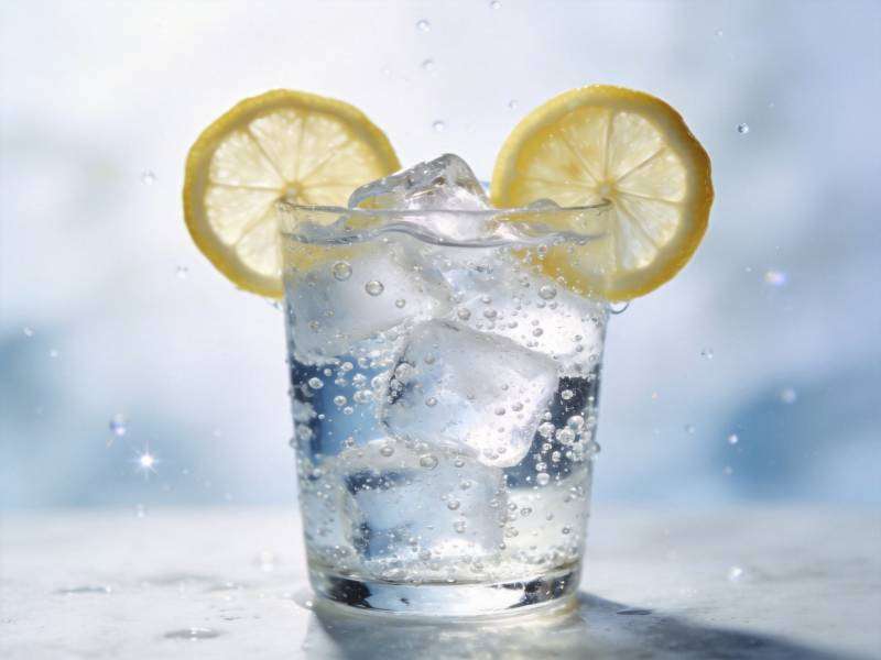 碳酸饮料与尿酸关系