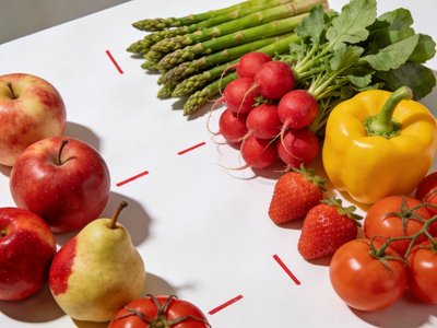 春季痛风饮食红黑榜——当季食材的安全线与科学搭配指南