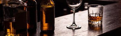 痛风的人喝酒，哪种最伤？啤酒红酒白酒排个序