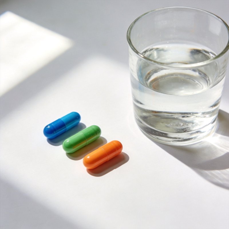 尿酸500用药判断