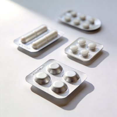 痛风13年没出新药，为什么突然井喷了？3款新药谁该用谁不该碰