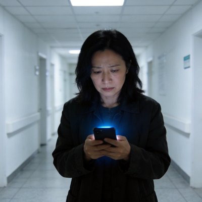 为什么女人比男人晚20年才得痛风？