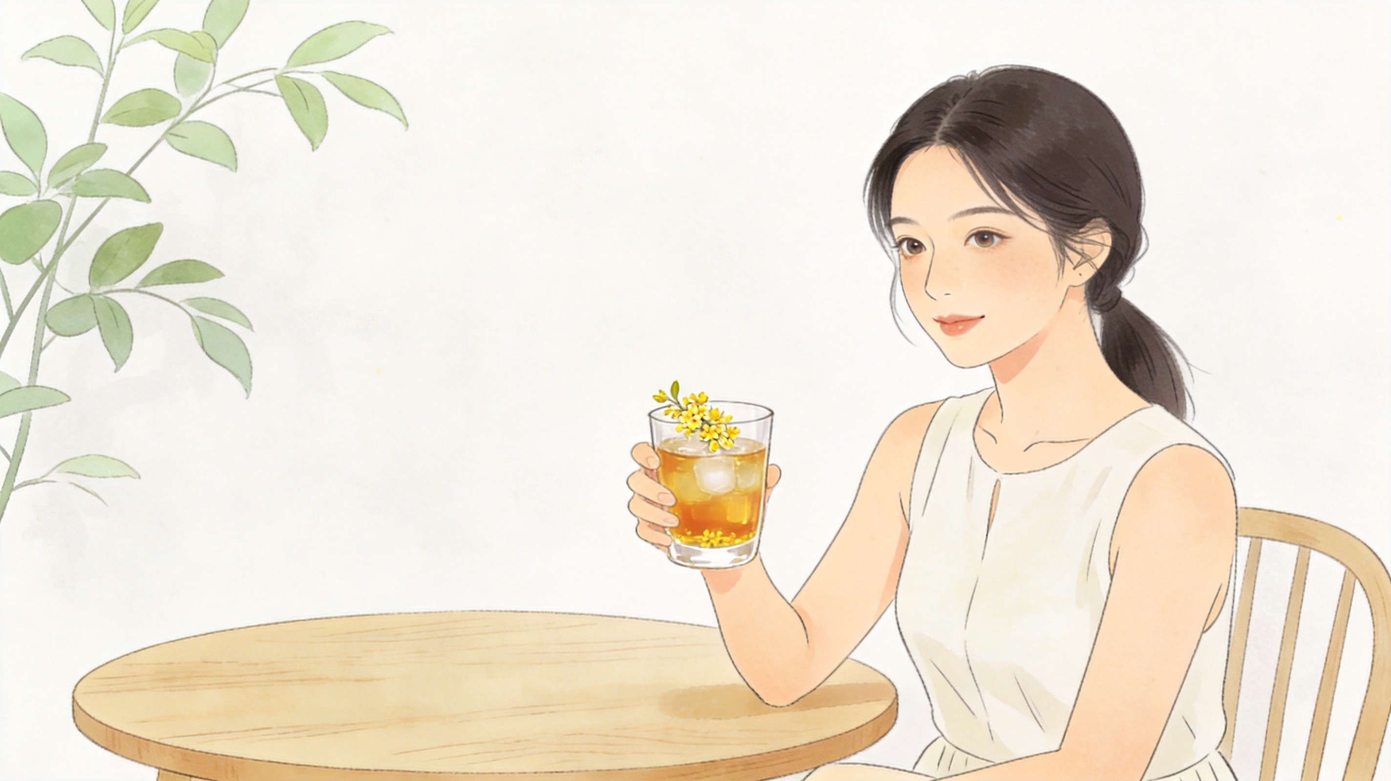酒精升尿酸机制