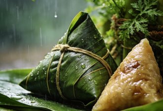 端午雨季痛风爱发作：3个诱因90%的人躲不开