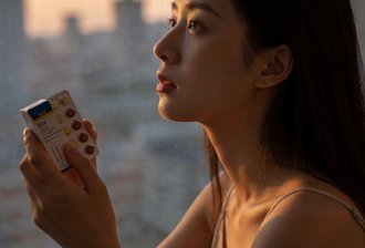 同样吃降酸药，为什么女人效果更差？