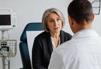 女人的痛风，为什么总被误诊？