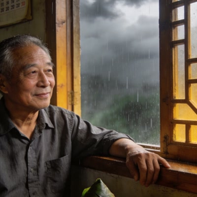 端午雨季痛风爱发作:3个诱因90%的人躲不开