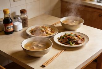 近2亿人尿酸超标！为什么"管住嘴"还是降不下来？