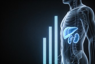 尿酸高的人更容易胖！中科院Cell研究颠覆认知：尿酸才是"长胖"幕后黑手