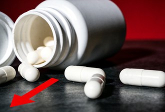 尿酸正常了就能停药？停完反弹率接近100%，比之前发作还狠
