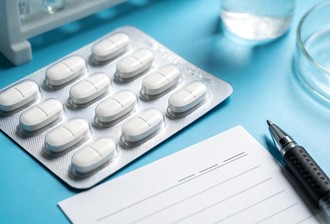 多替诺雷吃了没效果？7个原因挨个排查，别急着换药