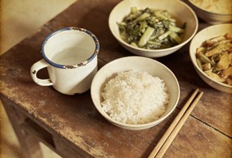 痛风是"暴发户病"？80年代1%到近2亿，这40年发生了什么