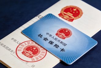 痛风正式纳入医保慢特病！血尿酸≥420就能申请报销，一年省好几千