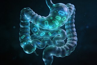 尿酸降不下来？斯坦福Cell：30%尿酸靠肠道排，"第二肾脏"可能堵了