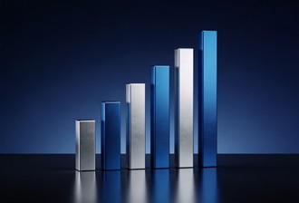 柳叶刀50万人追踪：痛风让你不只是关节疼，这7种病风险全飙升