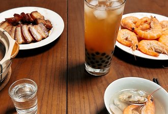 同样得痛风,北方人和南方人坑的地方居然不一样