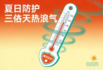 三伏天40天加长版来袭！痛风患者分阶段防护指南，入伏前必看