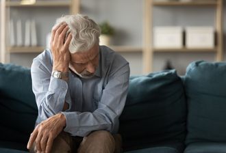 尿酸高还伤脑子？记性变差不是老糊涂
