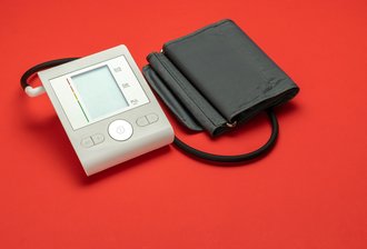"三高"升级为"五高"！高尿酸纳入国家核心管控