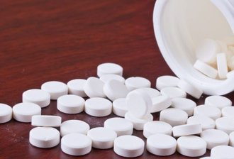 吃二甲双胍的人,痛风风险降了32%