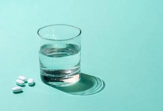 刚开始吃降酸药，关节反而更疼？