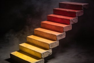 痛风能"自愈"为什么越拖越重？疼痛消失≠病好了，恶化四部曲一步步走向不可逆