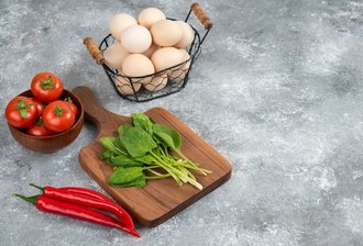 不调药只调饭！青岛大学42天饮食3法则降尿酸112μmol/L：达标率11%→71%