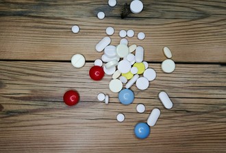 痛风患者10大"作死行为"盘点：第一条90%的人中招