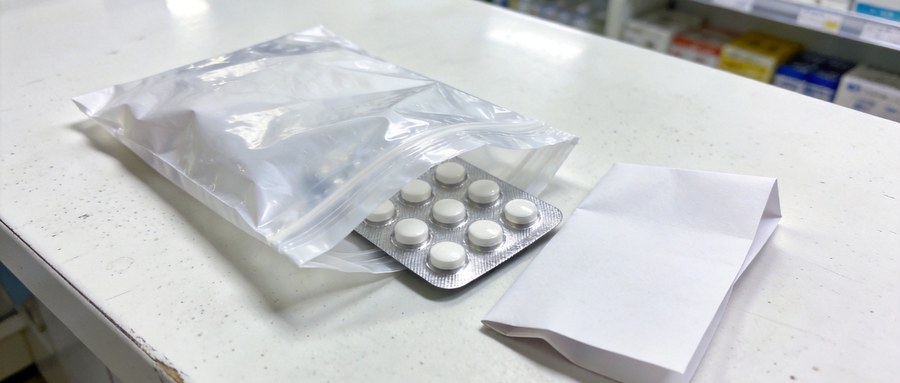 多替诺雷怎么吃？1mg起步多久加到2mg